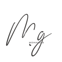 Mohablog